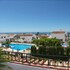 El Capistrano Sur in Nerja, Spain