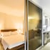 Apartaments Els Quimics in Girona, Spain