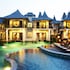 Z Through By The Zign in Pattaya North, Thailand