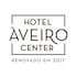 Hotel Aveiro Center