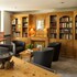 Residence Hotel Les Ducs De Chevreuse in Chevreuse, France