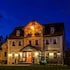 Hotel Bezold in Rothenburg Ob der Tauber, Germany