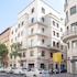 Castilla Guerrero in Málaga, Spain