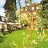 Hôtel Le Manoir
