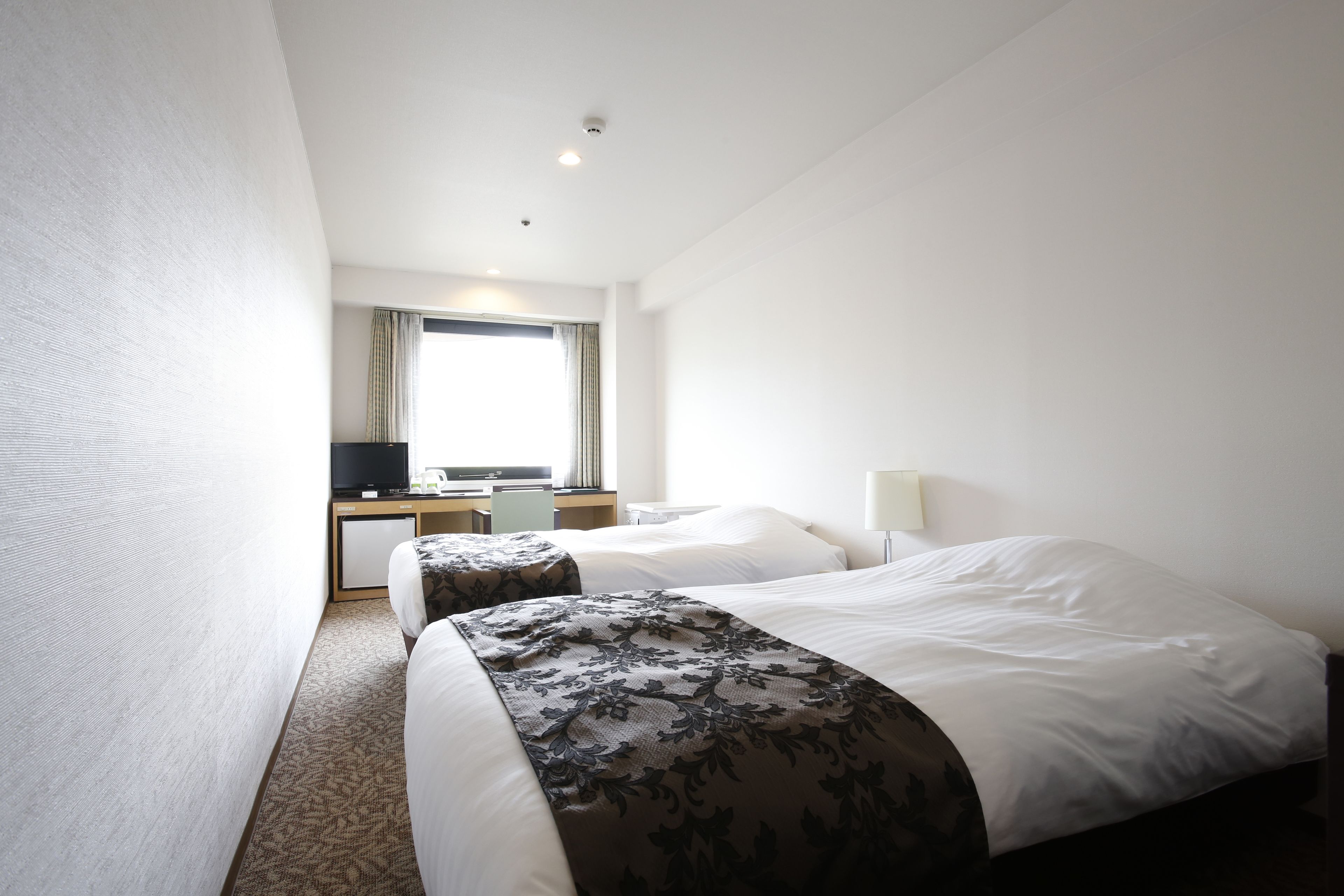 安芸グランドホテル Spa 口コミ 部屋写真 料金 お得情報 エクスペディア