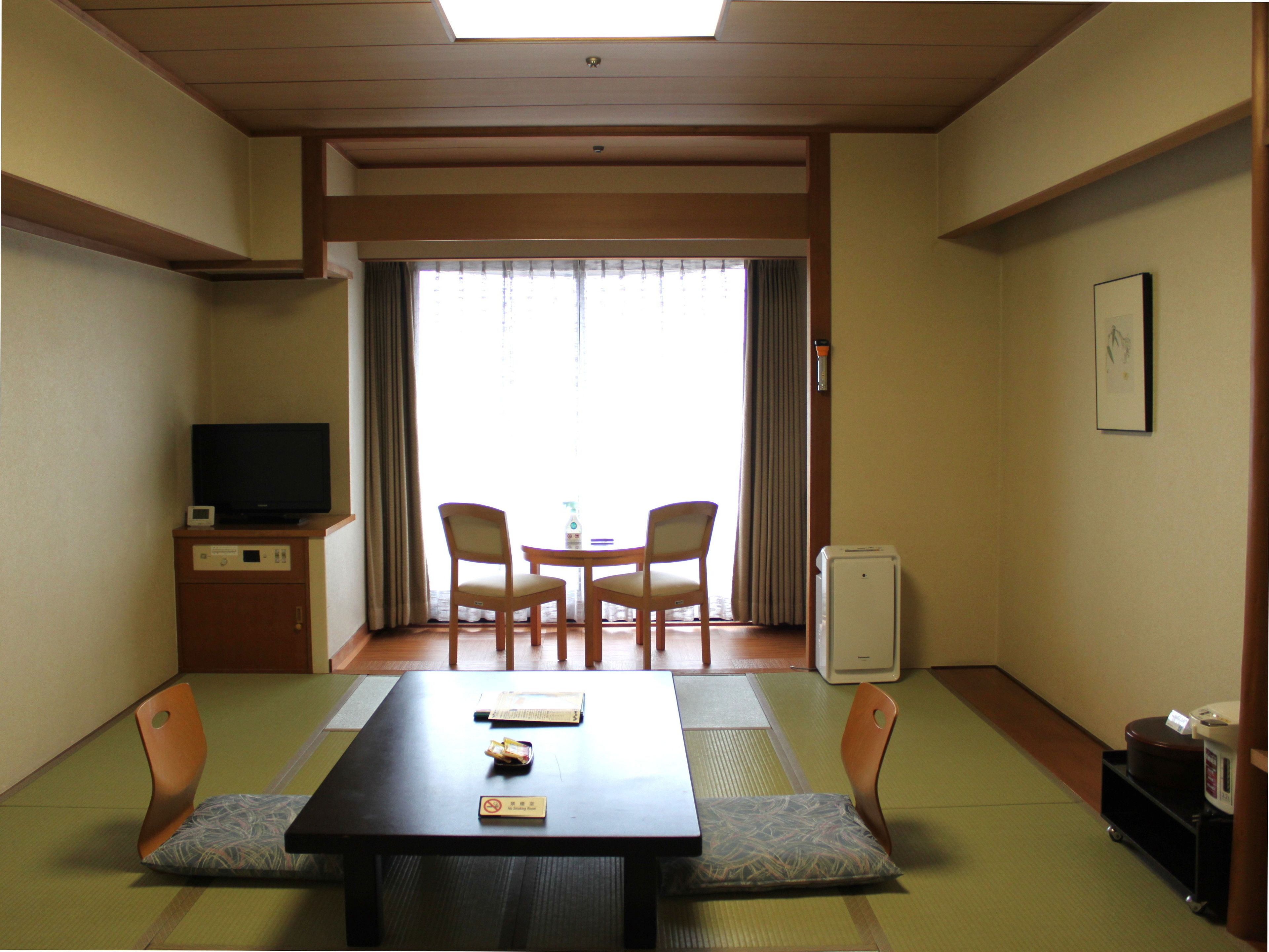 安芸グランドホテル Spa 口コミ 部屋写真 料金 お得情報 エクスペディア