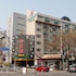Jinjiang Inn - Beijing Changchun Street in Beijing, China