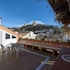 Apartamentos Muralla Zirí in Granada, Spain