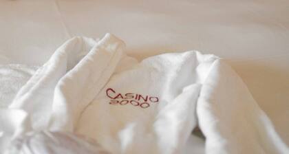 Hôtel Casino 2000 Adults Only