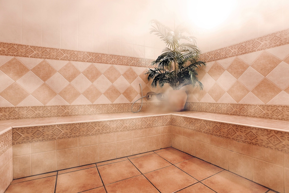 Foto - Arte Vida Suites & Spa