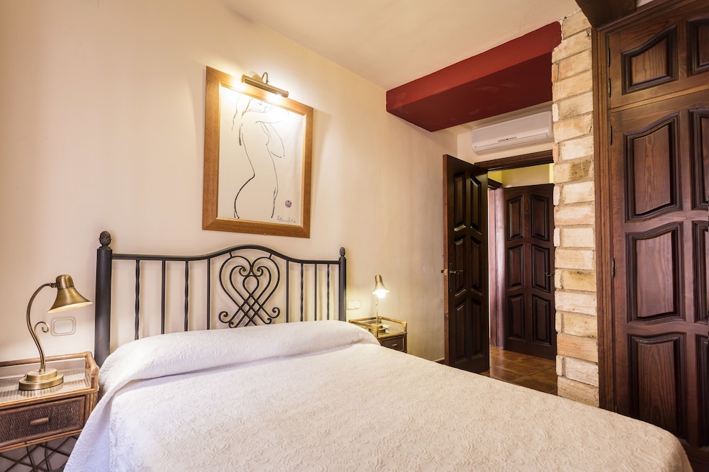 Foto - Arte Vida Suites & Spa