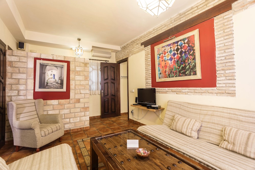 Foto - Arte Vida Suites & Spa