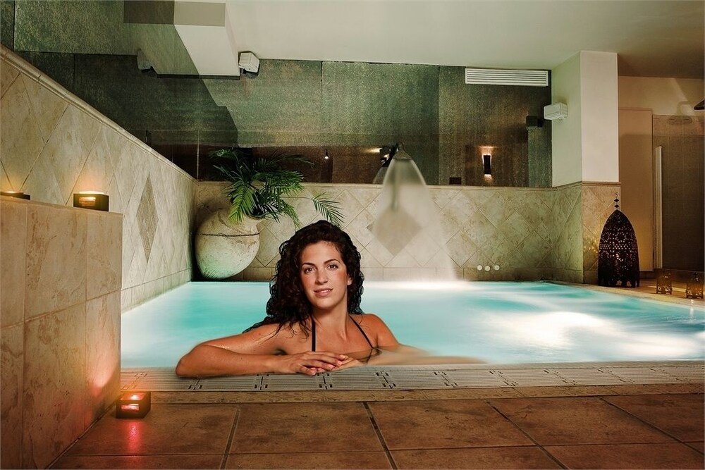 Foto - Arte Vida Suites & Spa