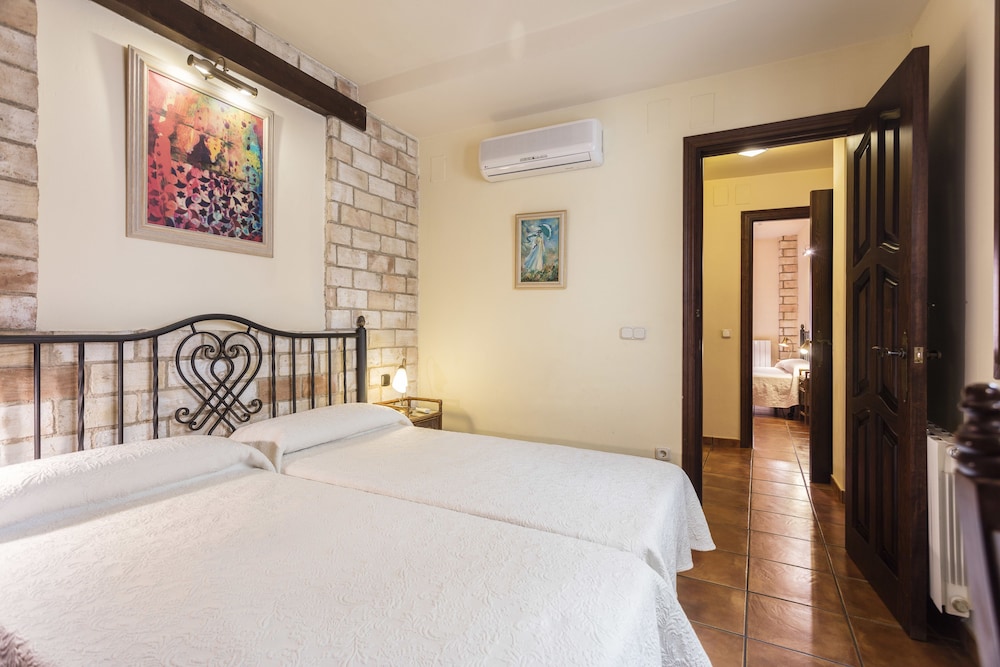 Foto - Arte Vida Suites & Spa