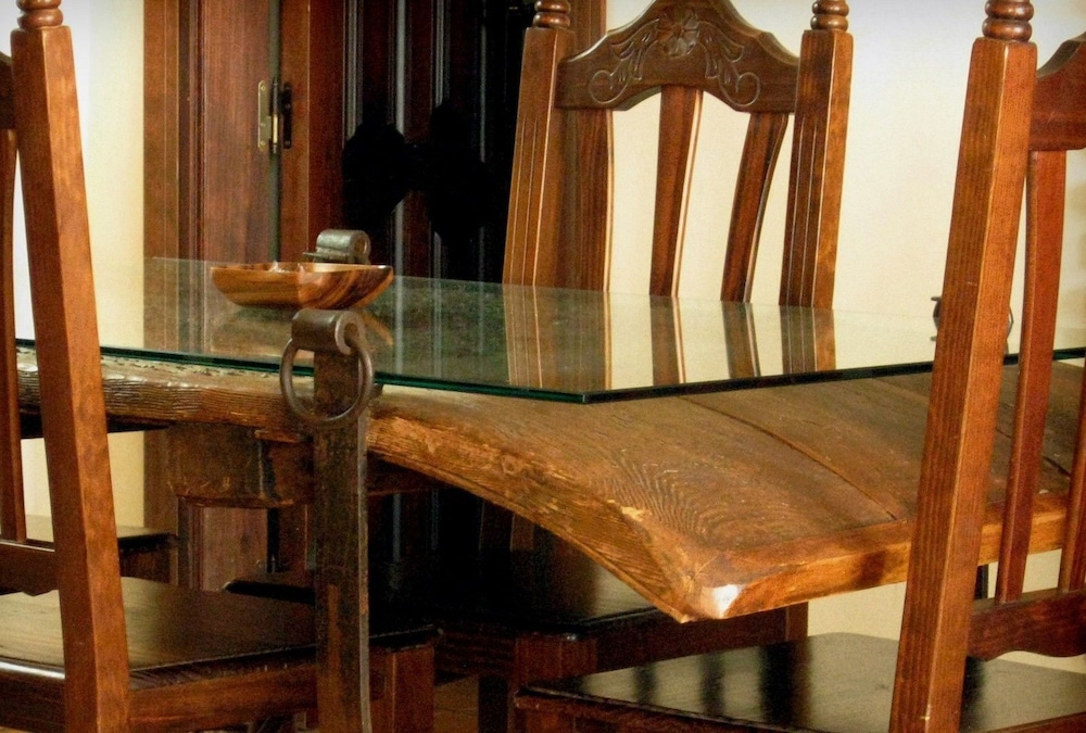 Foto - Arte Vida Suites & Spa