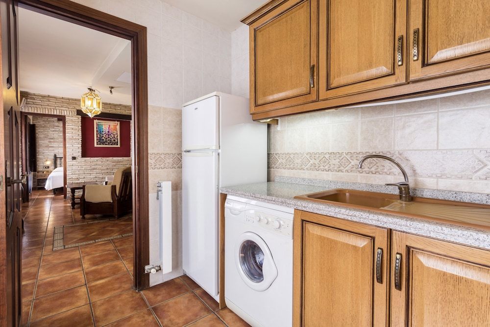 Foto - Arte Vida Suites & Spa