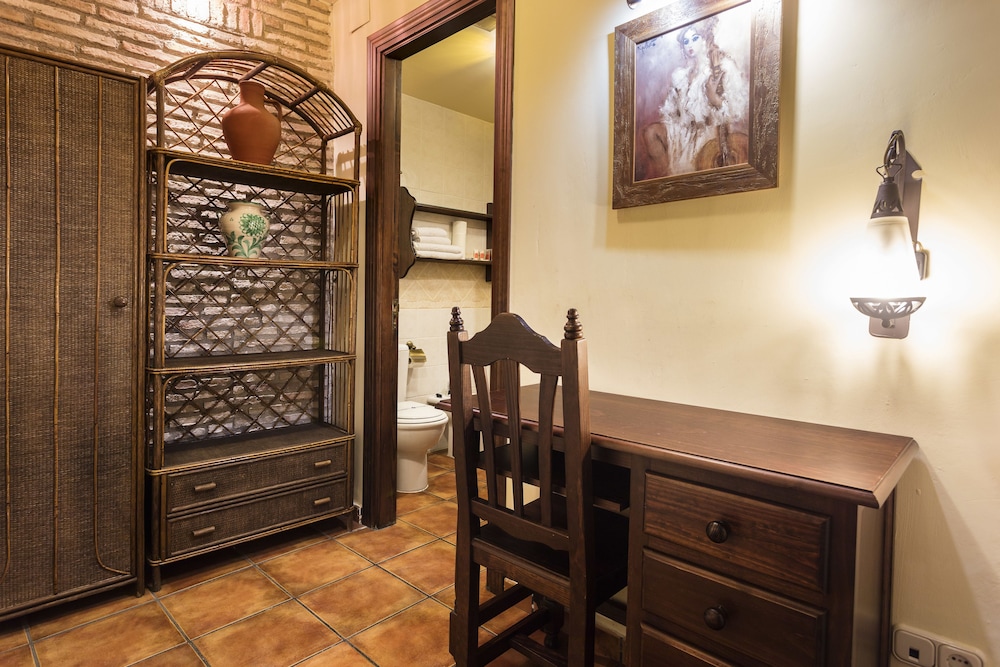 Foto - Arte Vida Suites & Spa