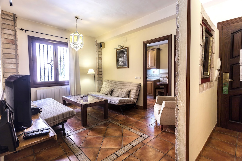 Foto - Arte Vida Suites & Spa