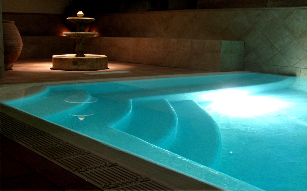 Foto - Arte Vida Suites & Spa