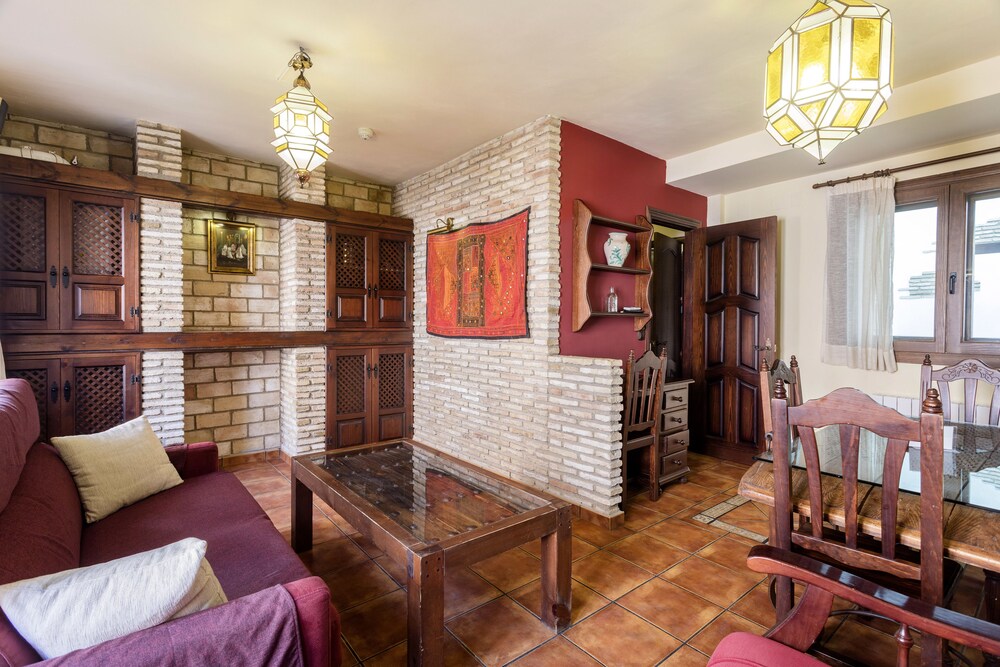 Foto - Arte Vida Suites & Spa