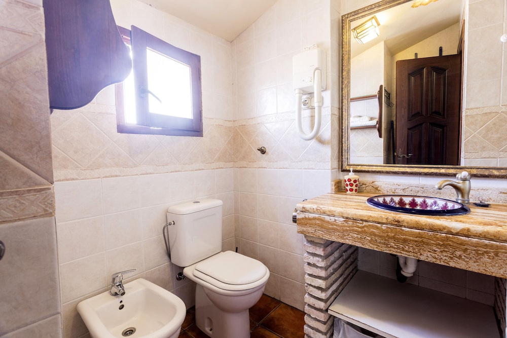 Foto - Arte Vida Suites & Spa