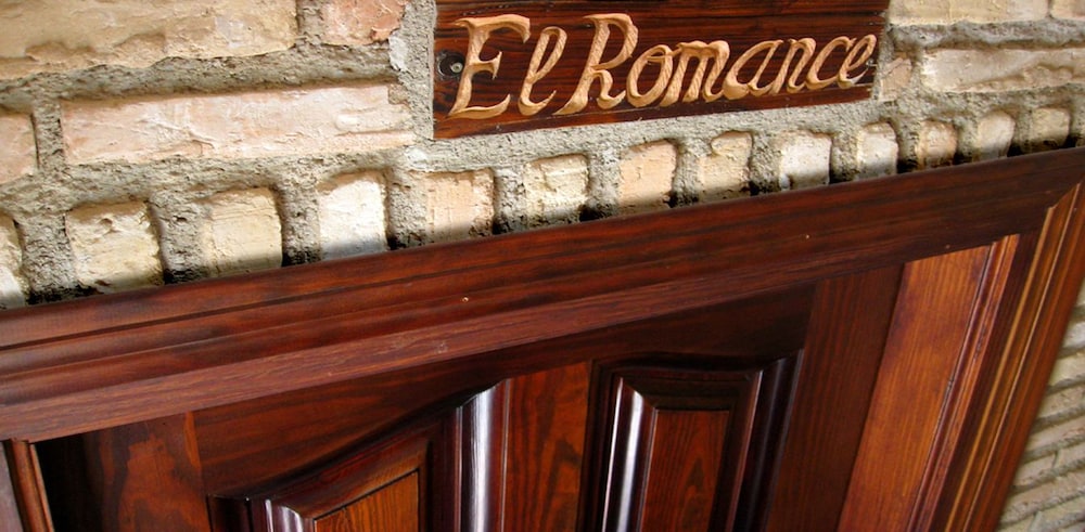 Foto - Arte Vida Suites & Spa