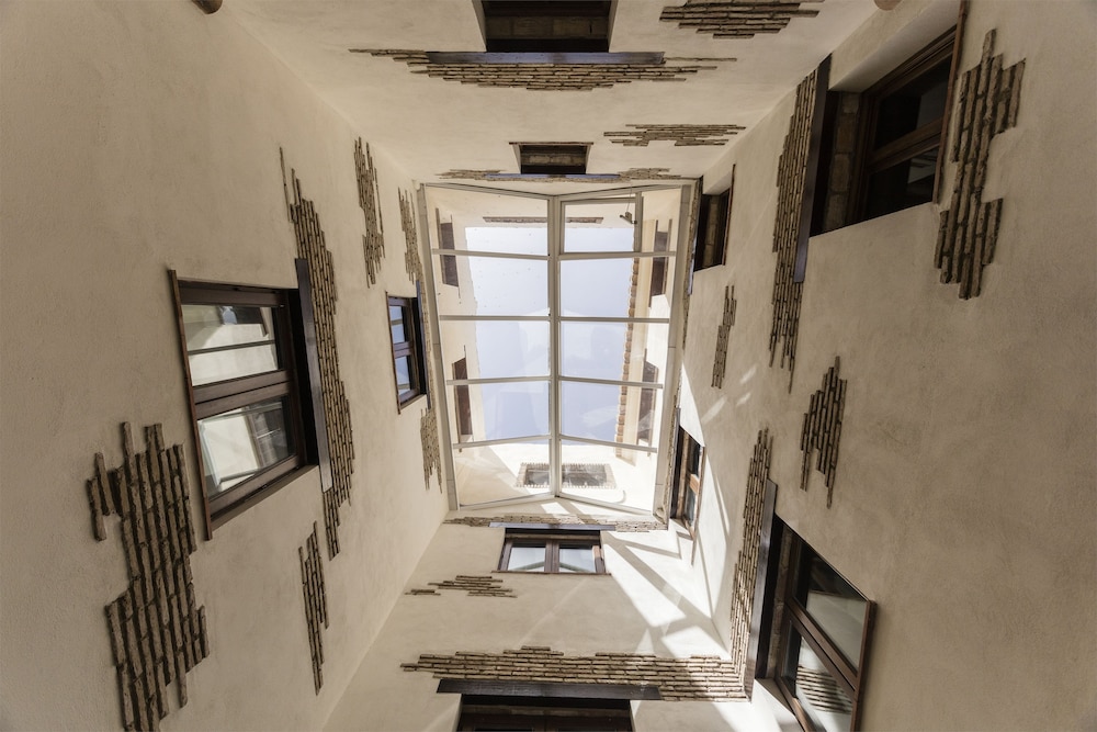 Foto - Arte Vida Suites & Spa