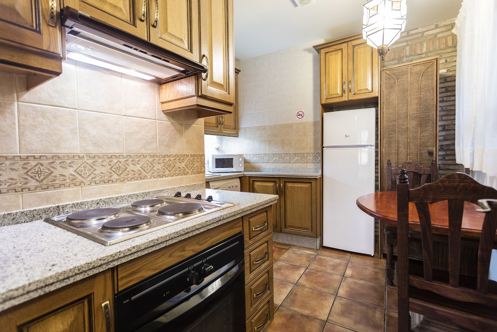 Foto - Arte Vida Suites & Spa