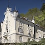 Depandance Vila Higiea - Terme Dobrna in Dobrna, Slovenia