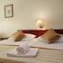 Hotel Stil in Ljubljana, Slovenia