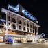 Majestic Mountain Charme Hotel in Madonna di Campiglio, Italy