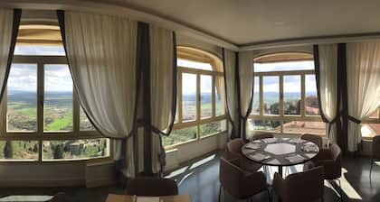 Hotel San Luca