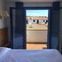 Hotel Octavia in Cadaqués, Spain