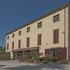 Villa Belfiore