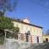 Antica Casa Nebiolo in Portacomaro, Italy