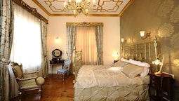 Hotels Under 40 Get Deals On Lodging Within Your Budget Expedia Erten Konak Special Cl
