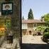 Pazo Xan Xordo in Lavacolla, Spain