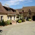 Hotel Oasis in Villaines-la-Juhel, France