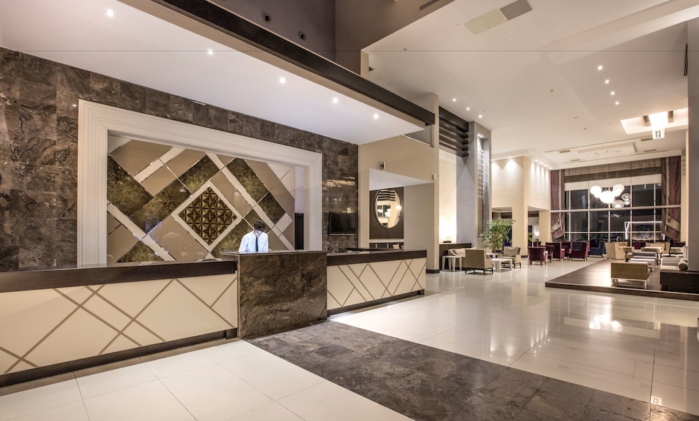 deals aria salon deals aria salon