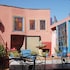 Riad Le Mazagao in El Jadida, Morocco