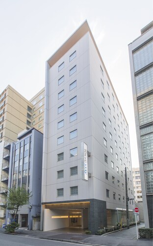 水道橋周辺でおすすめのホテルtop10 本日のセール価格を確認して賢く宿泊 エクスペディア