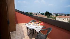 Balcon