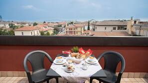 Balcon