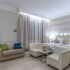 Hotel La Giocca