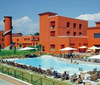 Download Condo plage orange chambre al For Free