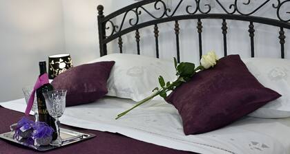 Kuzma Rooms