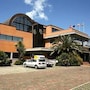 Hotel Granduca