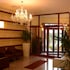 Hotel Iacone in Chieti, Italy