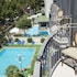 Hotel Ambassador