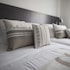 Hostal Cabo Mayor in Santander, Spain